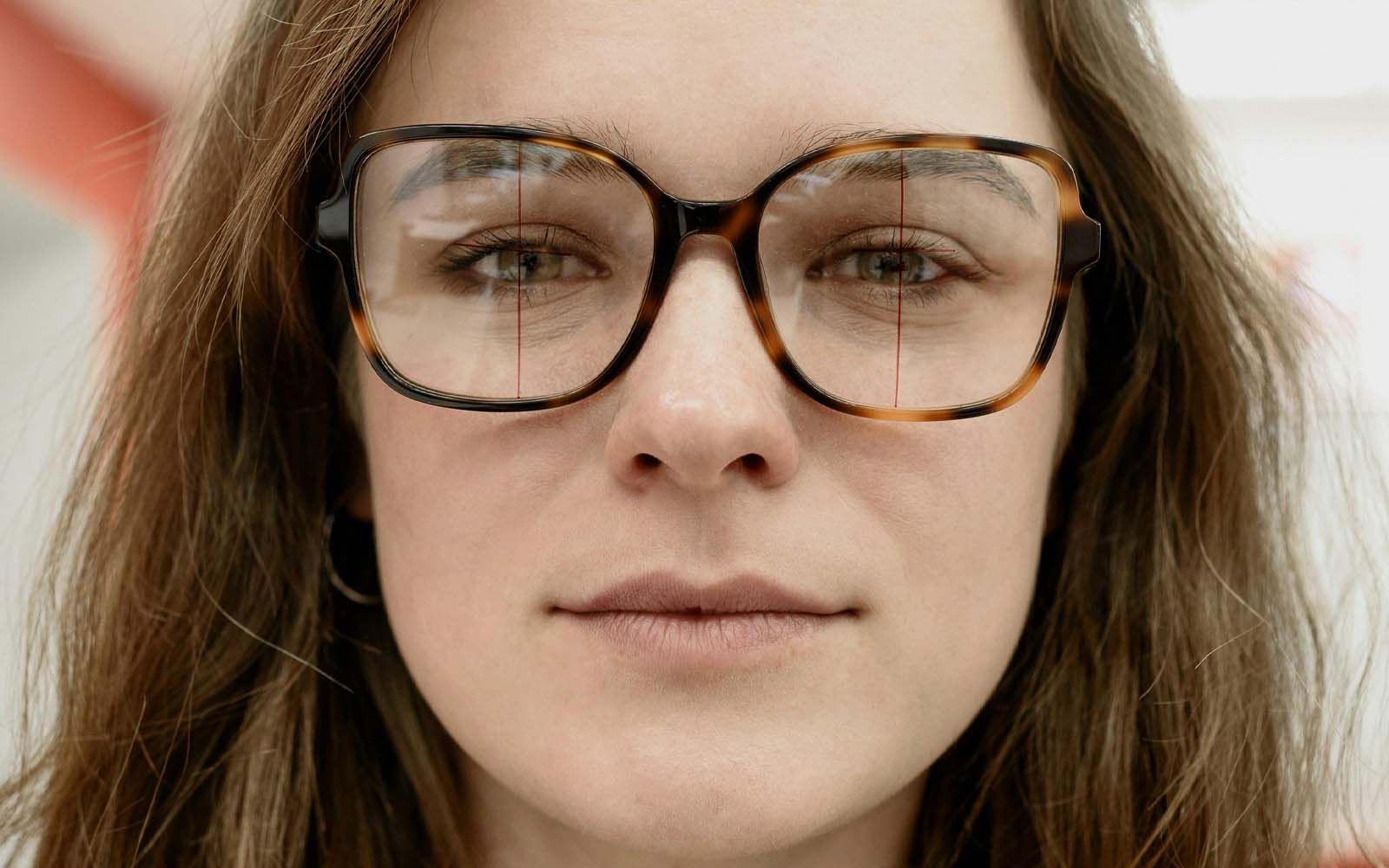 Comment se déroule la chirurgie ?