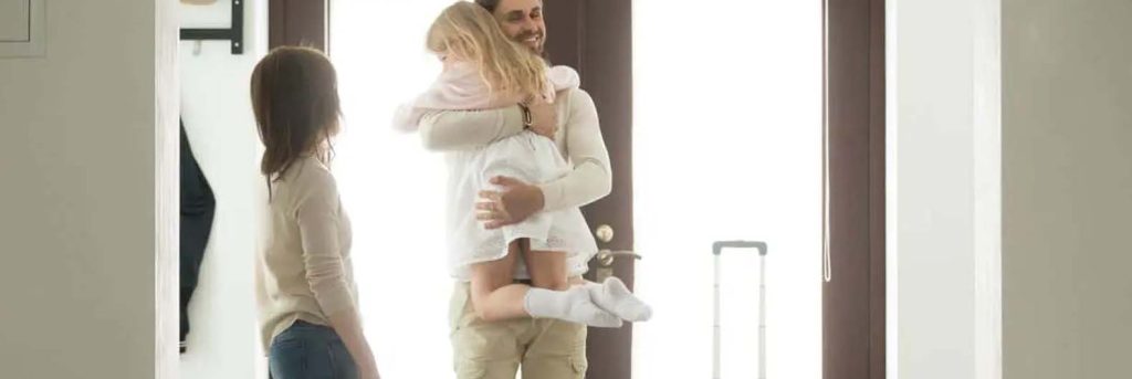 Chirurgie réfractive et implant ICL