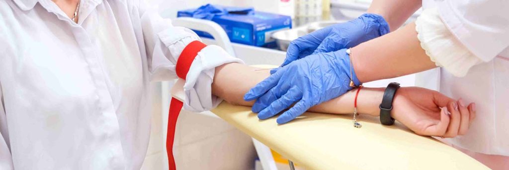 Chirurgie réfractive et implant ICL